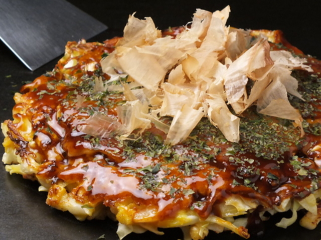 ���D�ݏĂ� �Ă�ڂ̎ʐ^1