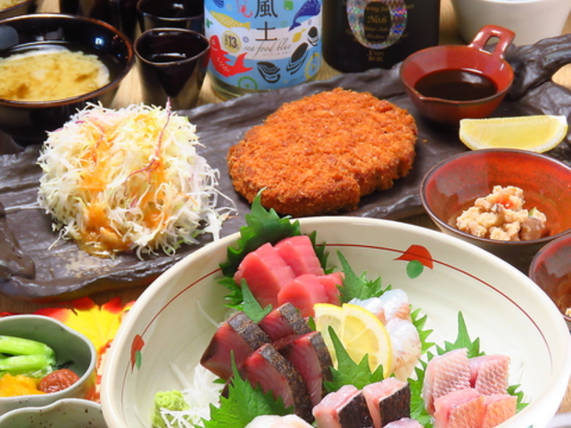 ����u �ނ����̎ʐ^1