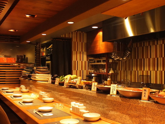 �܂��Ȃ��������̎ʐ^1