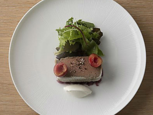 MANSALVA �}���T�����@�̎ʐ^1