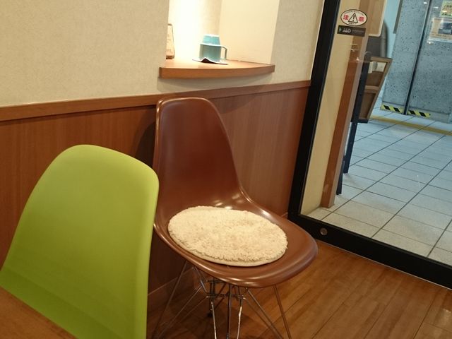 BENTO CAFE KODAMA