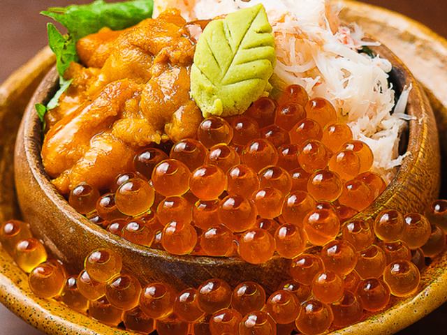 �������ȔԒ��̎ʐ^1