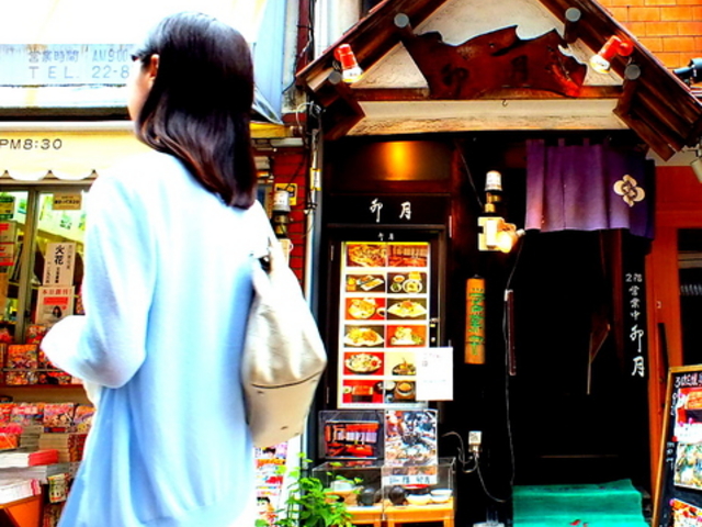 �K�� �����ʂ�̎ʐ^1