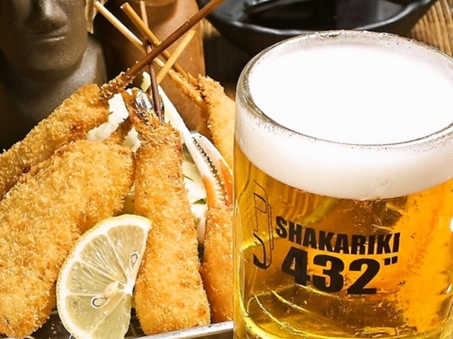 ���Ⴉ�肫432�J �V�����X�̎ʐ^1