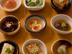 ���ł���� �����̂� �}�c���}�̎ʐ^1