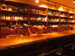 Bar I[p O̎ʐ^1