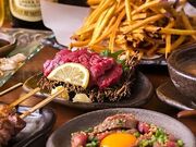 ₫Ƃ񂤂܂񉡒 ܂邽 X̎ʐ^1