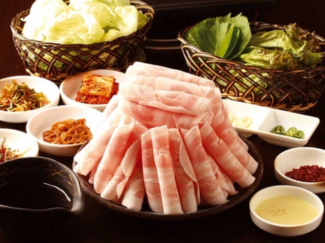 Ƃ؃eW Vh SW[hX̎ʐ^1