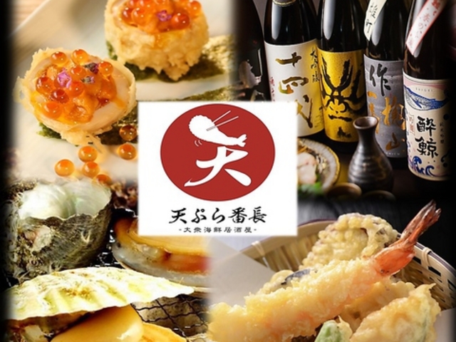 ��O�C�N������ �V�Ղ�Ԓ� �V���X�̎ʐ^1