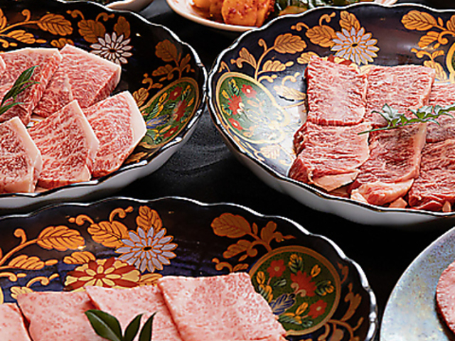 298PREMIUM jNv~A gX̎ʐ^1