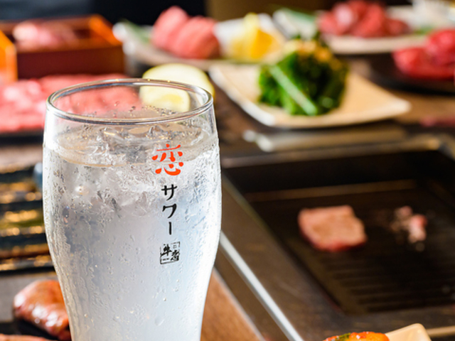 Ԑgē̃JX}  VhX̎ʐ^1