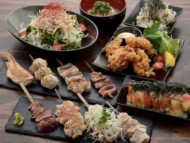 �Y�� �{���̎ʐ^1