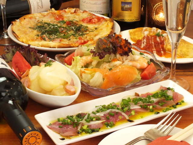 �S���y�X�P�̎ʐ^1