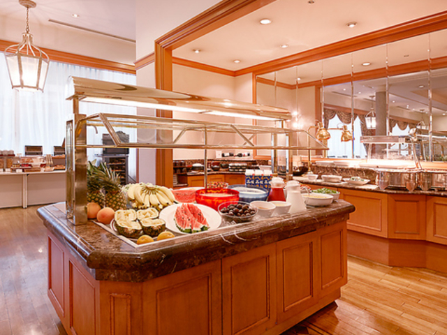 �J�t�F���X�g���� �A�C���X ����w�O�̎ʐ^1