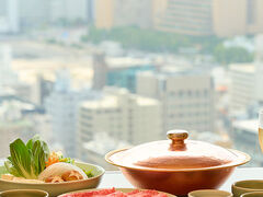 ����N���X�g�� ����ԑT�̎ʐ^1