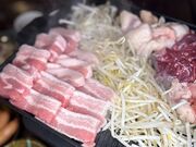 �S�� JYU�̎ʐ^1