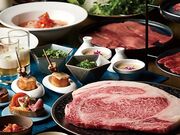 aēNIKUGEN ԍX̎ʐ^1