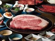 �a���ē�NIKUGEN �ԍ�X�̎ʐ^1