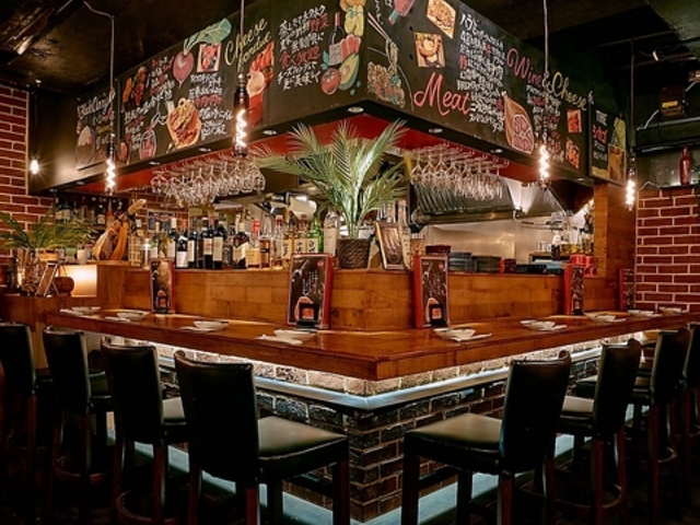 n̉B o rXg GABU2 KuKu ̎ʐ^1