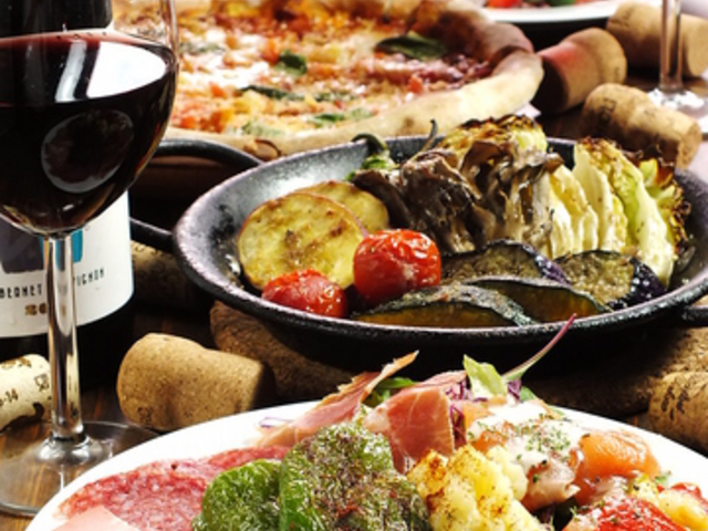 Ηqo[ decore fR̎ʐ^1