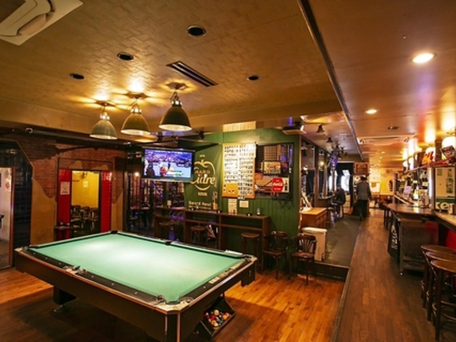 ouVJ BALABUSHKA̎ʐ^1