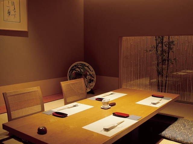 � ���B ���� �O��X�̎ʐ^1