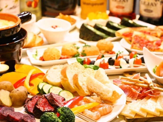 { IN THE BARREL CUo dF̎ʐ^1