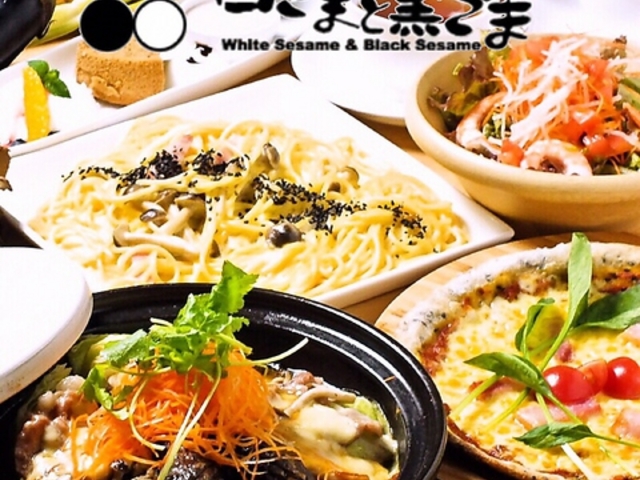 Healthy Cafe. �����܂ƍ����܂̎ʐ^1