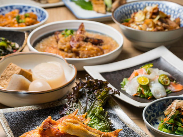 ���щ����ނ��т̎ʐ^1