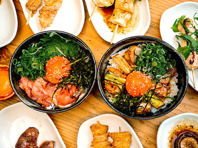 �O�g�Y�ΏĂ����Ƙa������ �� ���ނ� �~�c�X�̎ʐ^1