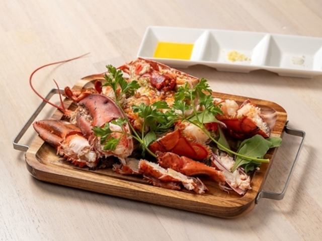 S֋ ɏō銈I}[CṼn[u LƊCVĊI̎ʐ^1