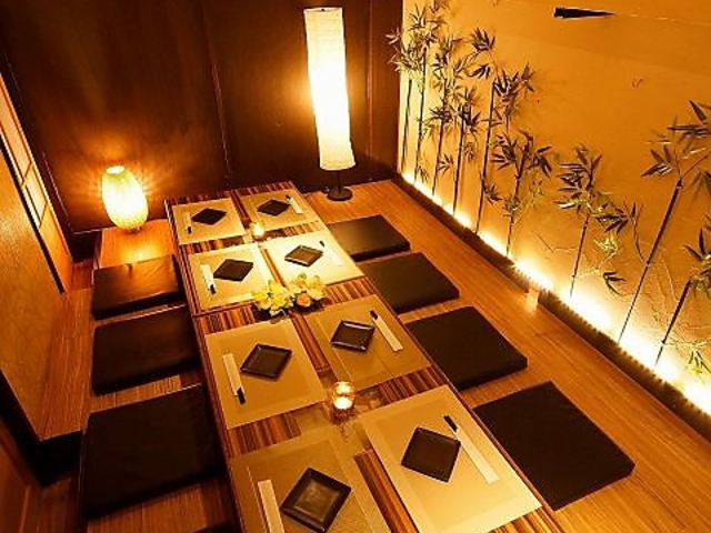 CNƎYn{̒YΏ { wX̎ʐ^1