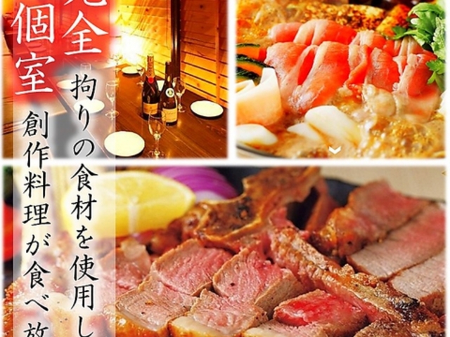 F{јa nhVNhg ؂̎ʐ^1