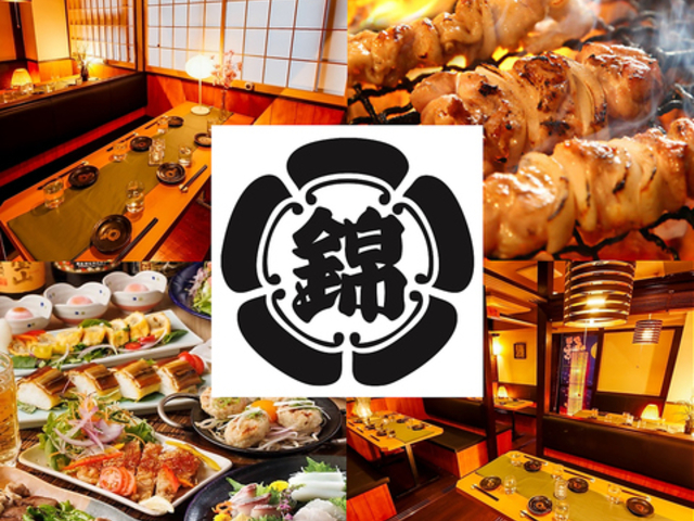 ���� �ю������{�X�̎ʐ^1