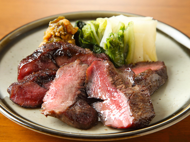 ���^�� �x�R���̎ʐ^1