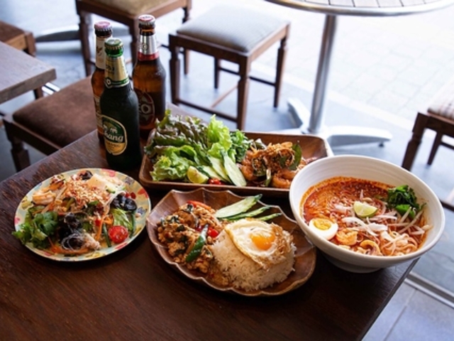 JI}KCoU[ akari̎ʐ^1