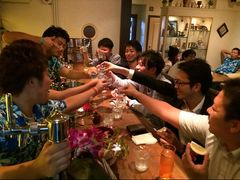 東池袋のバー カクテルランキングtop10 じゃらんnet