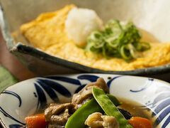 ���ǂ񋏎��� �� SUI�̎ʐ^1