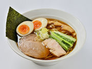 �ˉ� ��C �i��O�����p�T�[�W���X�̎ʐ^1