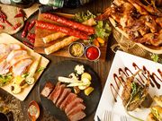 &C&Ntgr[ AWA_CjOo SAPANA wX̎ʐ^1