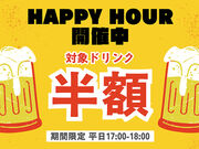 ���D�ݏĂ� ������˂� �ɐ�J�X�̎ʐ^1