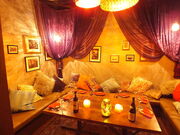 @[YbN Lovers ROCK cX̎ʐ^1