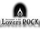 @[YbN Lovers ROCK cX̎ʐ^3
