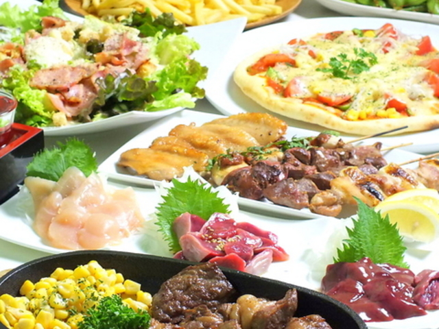 S_CjO Ă Kiteya V˂̎ʐ^1