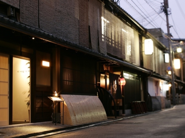 Ristorante t v b Xge eB[uCr[̎ʐ^1