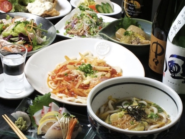 ���V���̎ʐ^1