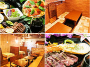 JACK IN THE STEAK̎ʐ^1