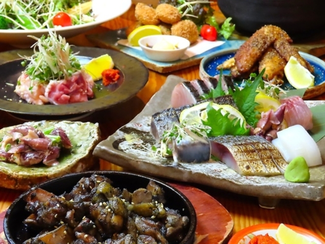 ���g �����X�̎ʐ^1