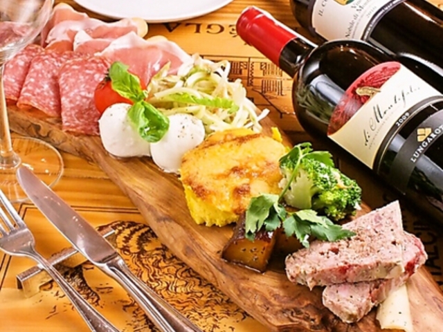 FANTASISTA �t�@���^�W�X�^ 223�̎ʐ^1