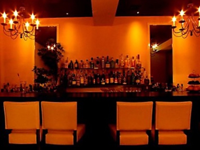 Escale �G�X�J�[���̎ʐ^1